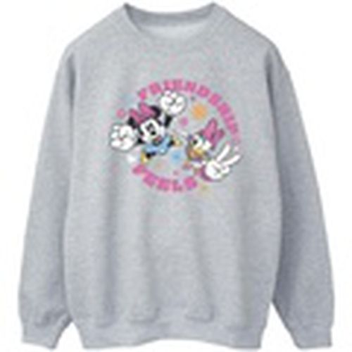 Jersey Minnie Mouse Daisy Friendship para hombre - Disney - Modalova
