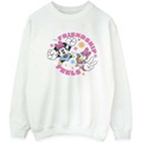 Jersey Friendship para hombre - Disney - Modalova