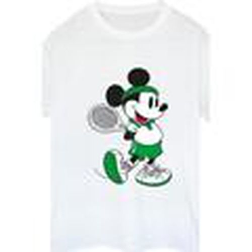 Camiseta manga larga BI39609 para hombre - Disney - Modalova