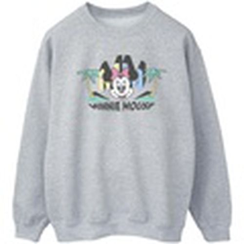 Disney Jersey MM para hombre - Disney - Modalova