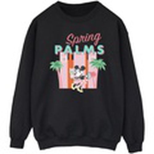 Jersey Spring Palms para hombre - Disney - Modalova