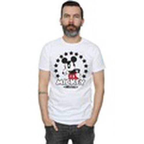 Camiseta manga larga Unbeatable para hombre - Disney - Modalova