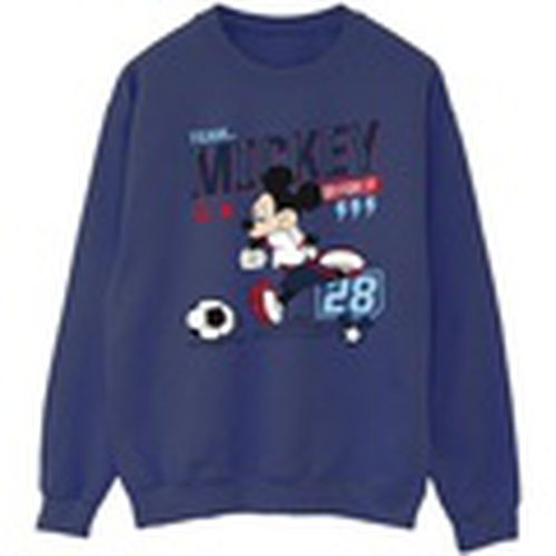 Jersey Team Football para hombre - Disney - Modalova