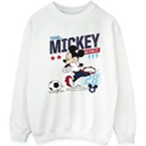 Jersey Team Football para hombre - Disney - Modalova