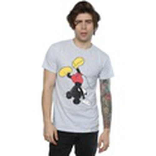 Camiseta manga larga BI39746 para hombre - Disney - Modalova