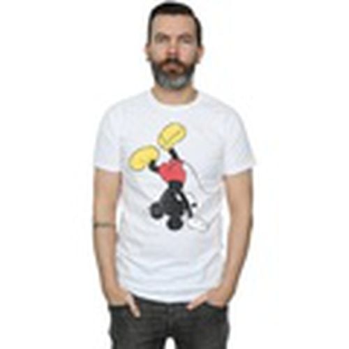 Camiseta manga larga BI39746 para hombre - Disney - Modalova