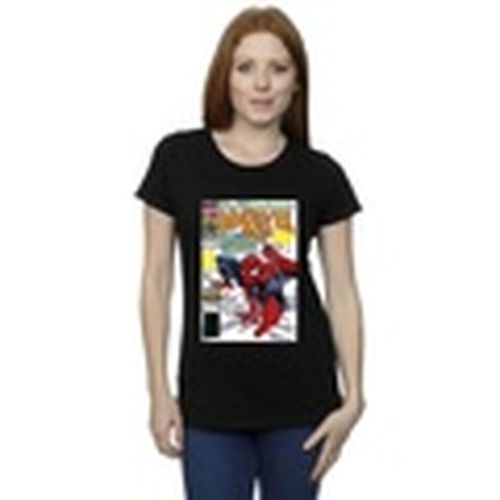 Marvel Camiseta Age para mujer - Marvel - Modalova