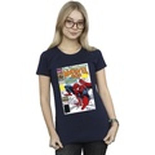 Marvel Camiseta Age para mujer - Marvel - Modalova