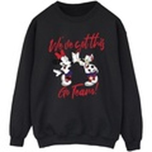 Jersey We've Got This para hombre - Disney - Modalova