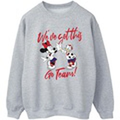 Jersey We've Got This para hombre - Disney - Modalova