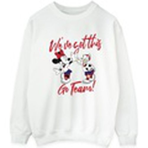 Jersey We've Got This para hombre - Disney - Modalova