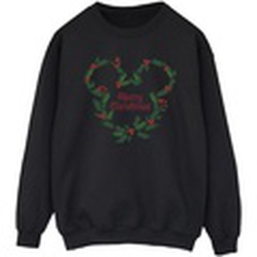 Jersey Merry Holly para hombre - Disney - Modalova