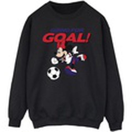 Jersey Going For Goal para hombre - Disney - Modalova