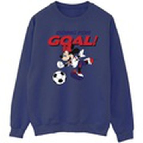 Jersey Going For Goal para hombre - Disney - Modalova