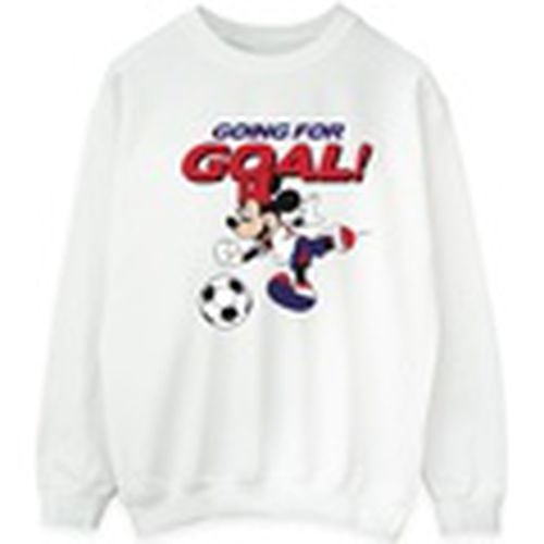 Jersey Going For Goal para hombre - Disney - Modalova