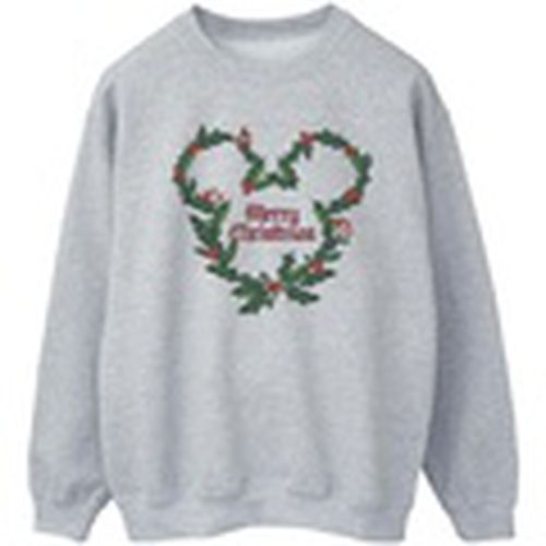 Jersey Merry Holly para hombre - Disney - Modalova