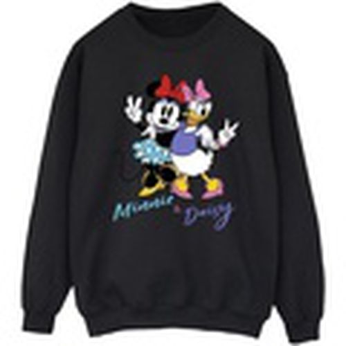 Disney Jersey BI39938 para hombre - Disney - Modalova