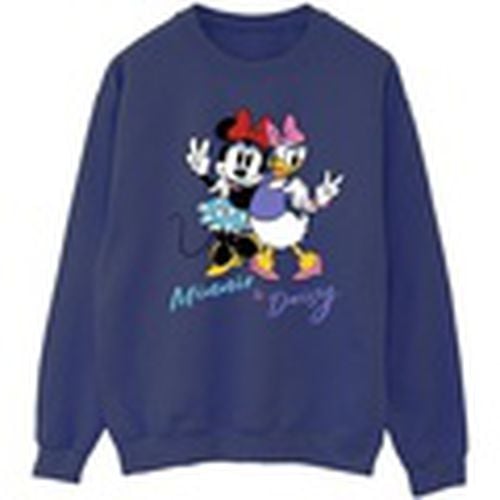 Disney Jersey BI39938 para hombre - Disney - Modalova