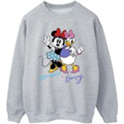 Disney Jersey BI39938 para hombre - Disney - Modalova