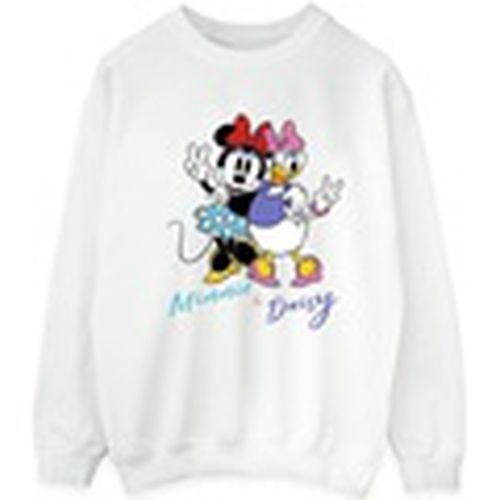 Disney Jersey BI39938 para hombre - Disney - Modalova