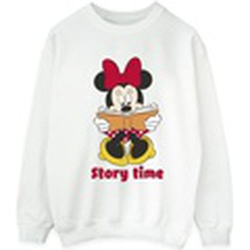 Jersey Story Time para hombre - Disney - Modalova