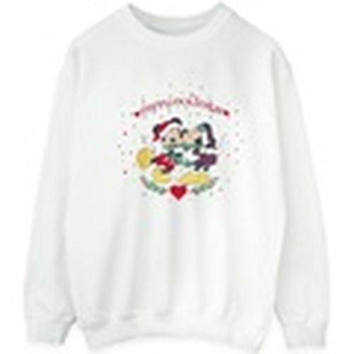 Disney Jersey BI39914 para hombre - Disney - Modalova