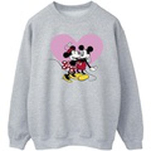 Jersey Love Languages para hombre - Disney - Modalova