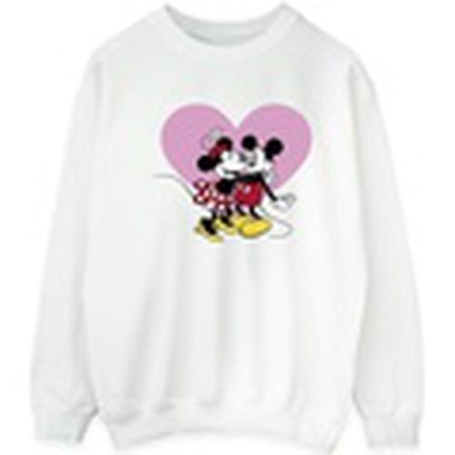 Jersey Love Languages para hombre - Disney - Modalova