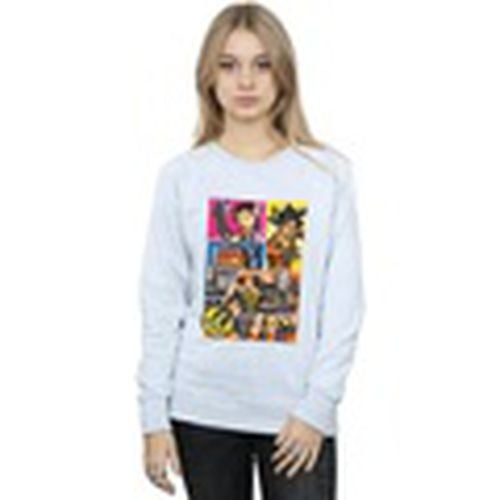 Disney Jersey Rebels para mujer - Disney - Modalova