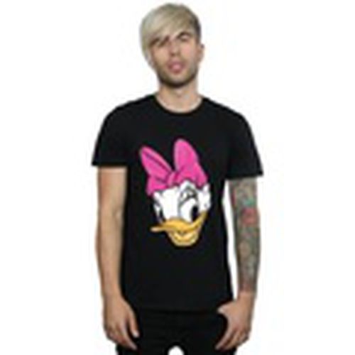 Camiseta manga larga BI39994 para hombre - Disney - Modalova