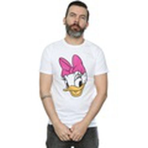 Camiseta manga larga BI39994 para hombre - Disney - Modalova