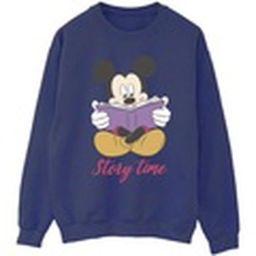 Jersey Story Time para hombre - Disney - Modalova