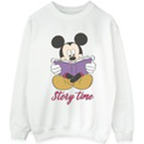 Jersey Story Time para hombre - Disney - Modalova