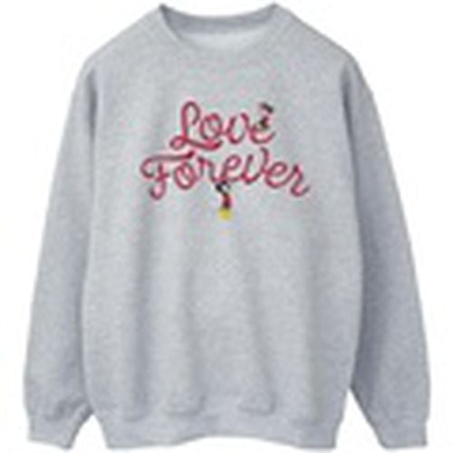 Jersey Love Forever para hombre - Disney - Modalova