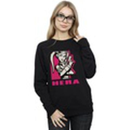 Disney Jersey Rebels para mujer - Disney - Modalova