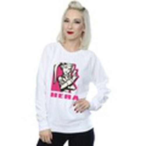 Disney Jersey Rebels para mujer - Disney - Modalova