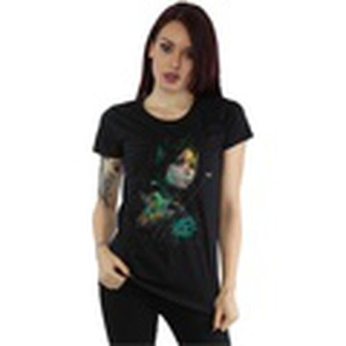 Camiseta manga larga Rogue One para mujer - Disney - Modalova