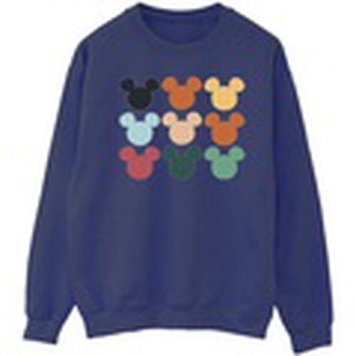 Disney Jersey BI40071 para hombre - Disney - Modalova