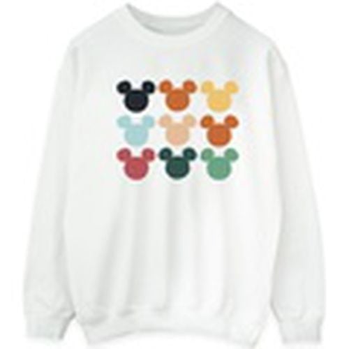 Disney Jersey BI40071 para hombre - Disney - Modalova