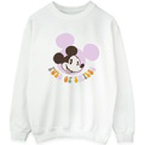 Jersey Full Of Smiles para hombre - Disney - Modalova