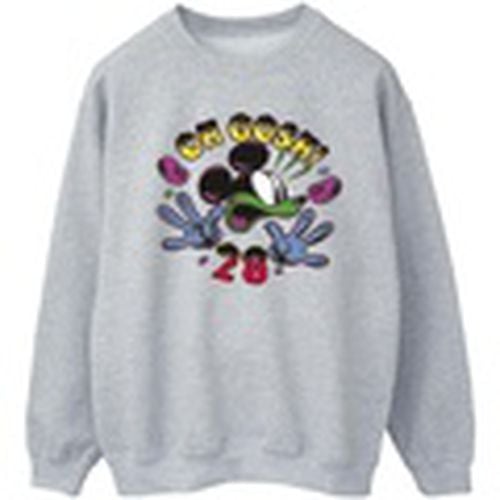 Disney Jersey Oh Gosh para hombre - Disney - Modalova