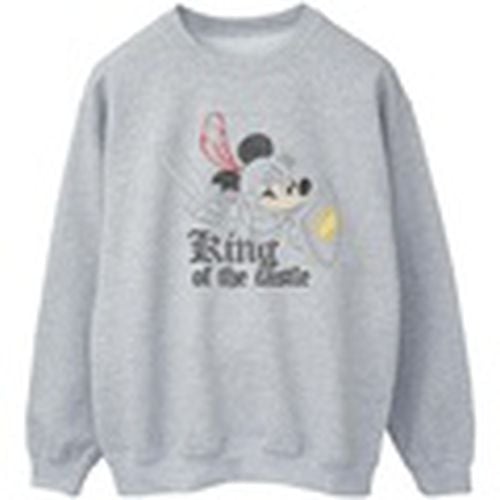 Jersey King Of The para hombre - Disney - Modalova