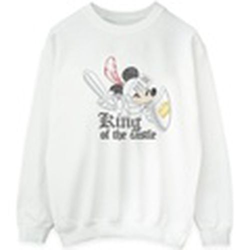 Jersey King Of The para hombre - Disney - Modalova