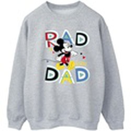 Disney Jersey Rad Dad para hombre - Disney - Modalova