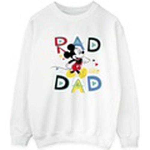 Disney Jersey Rad Dad para hombre - Disney - Modalova