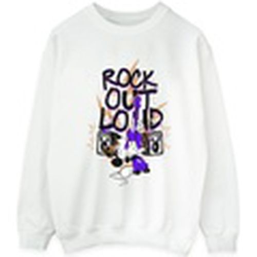 Jersey Rock Out Loud para hombre - Disney - Modalova