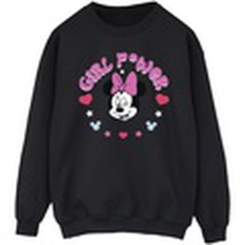 Jersey Girl Power para hombre - Disney - Modalova