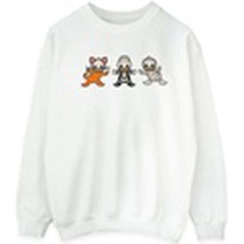 Jersey Duck Tales Halloween para hombre - Disney - Modalova