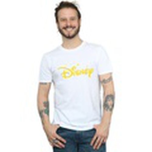 Camiseta manga larga BI40179 para hombre - Disney - Modalova