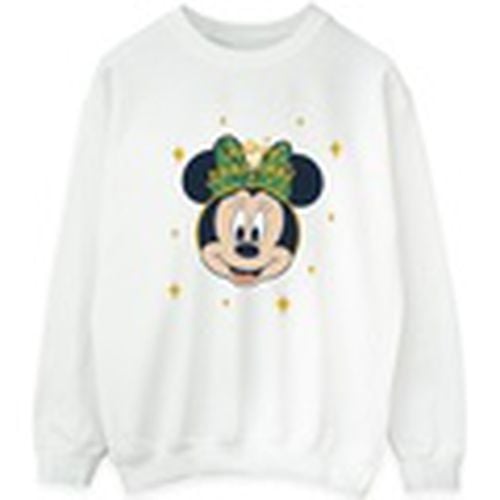 Disney Jersey BI40224 para hombre - Disney - Modalova